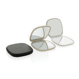 Reflecta RCS rplastic make-upspiegel