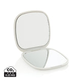 Reflecta RCS rplastic make-upspiegel