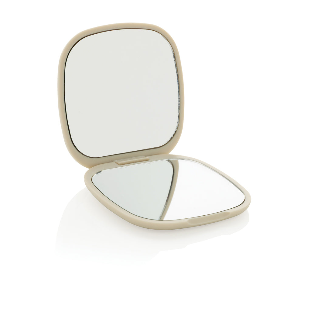 Reflecta RCS rplastic make-upspiegel