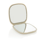 Reflecta RCS rplastic make-upspiegel