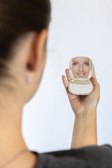 Reflecta RCS rplastic make-upspiegel