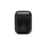 TrimBlade herlaadbare Travel Shaver IPX7