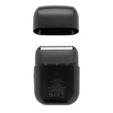 TrimBlade herlaadbare Travel Shaver IPX7