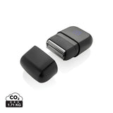 TrimBlade herlaadbare Travel Shaver IPX7
