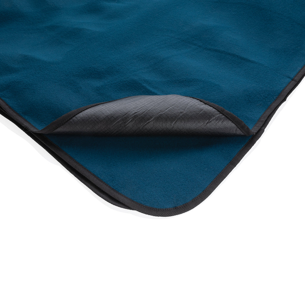 Impact AWARE™ RPET picknickkleed