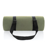 Impact AWARE™ RPET picknickkleed