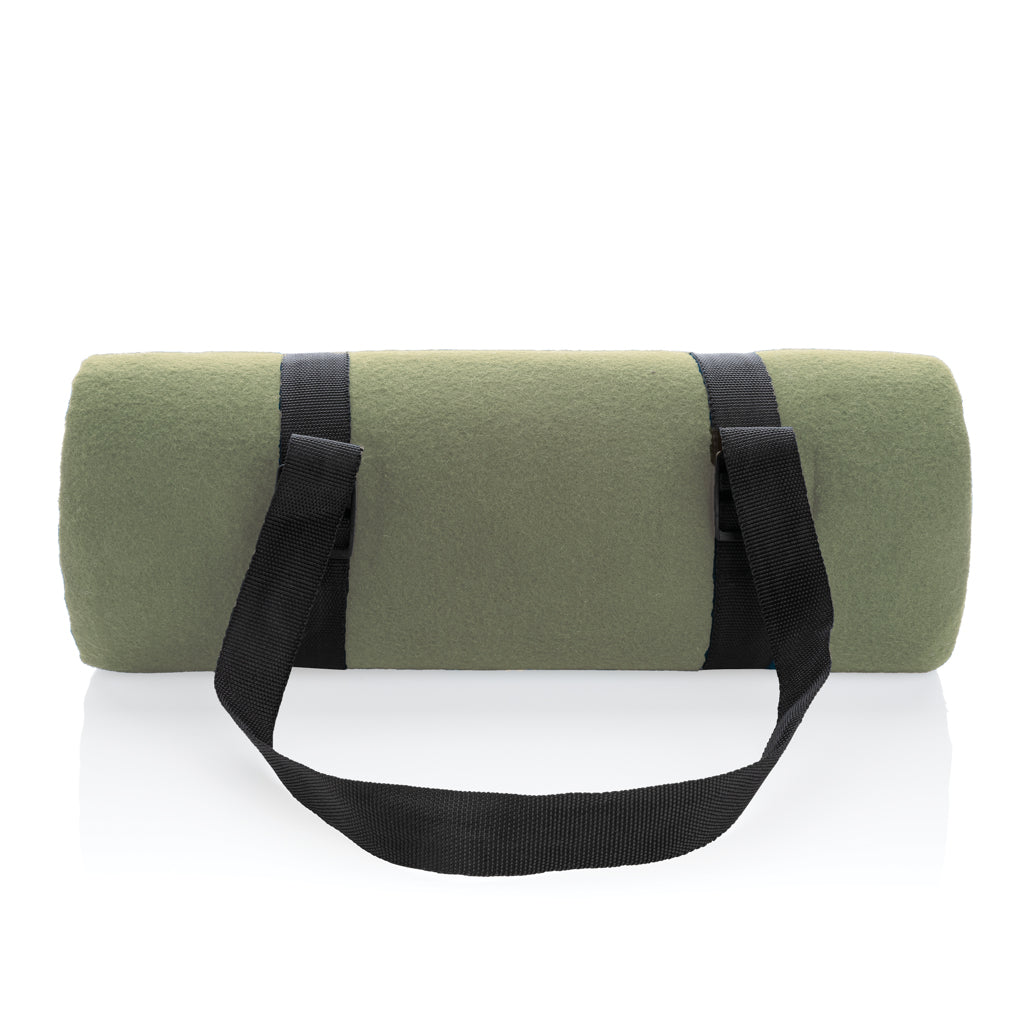 Impact AWARE™ RPET picknickkleed