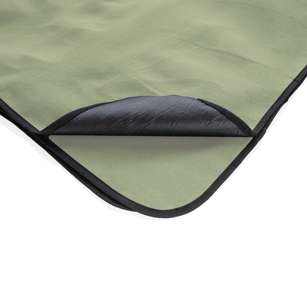 Impact AWARE™ RPET picknickkleed