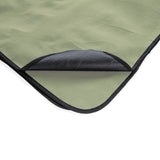 Impact AWARE™ RPET picknickkleed