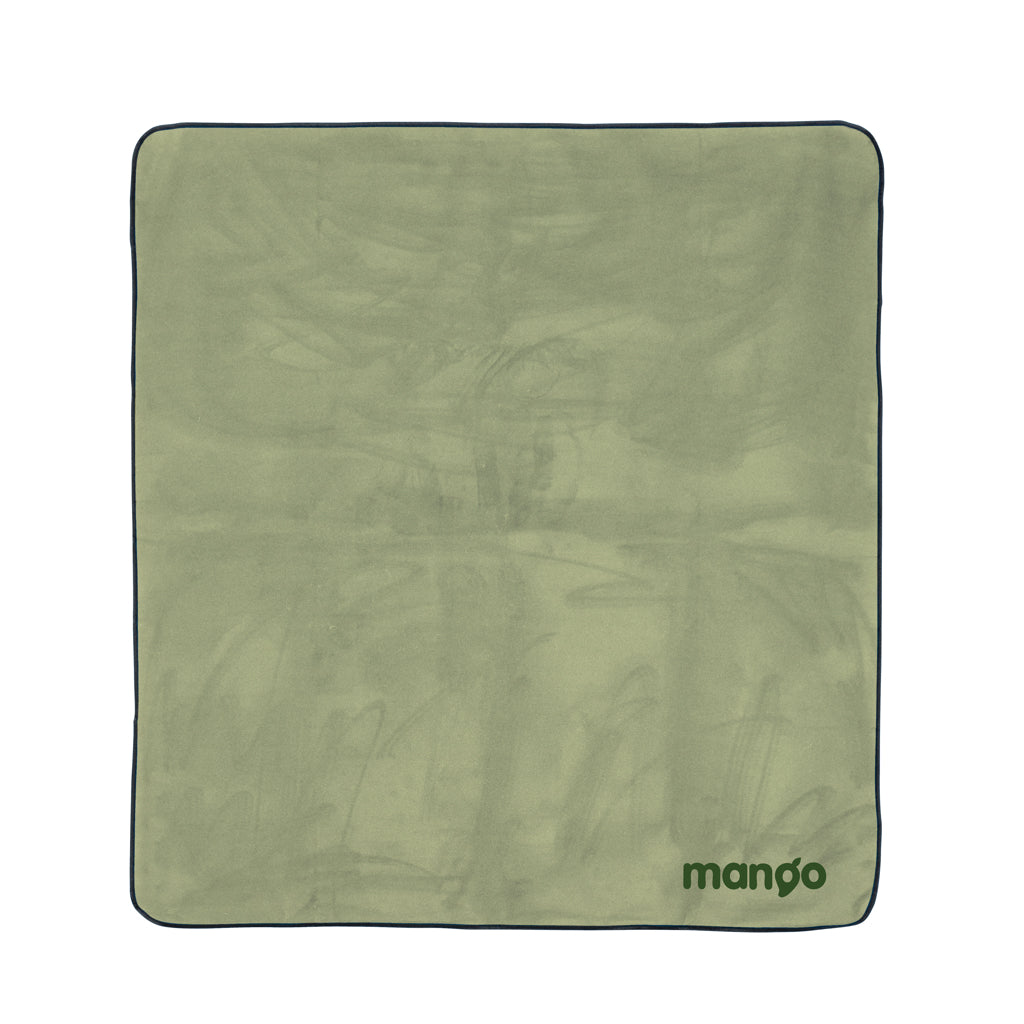 Impact AWARE™ RPET picknickkleed