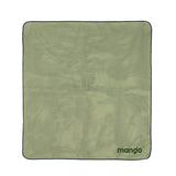Impact AWARE™ RPET picknickkleed