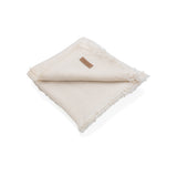 Ukiyo Aware™ Polylana® geweven deken 130x150cm