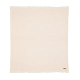 Ukiyo Aware™ Polylana® geweven deken 130x150cm