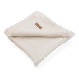 Ukiyo Aware™ Polylana® geweven deken 130x150cm
