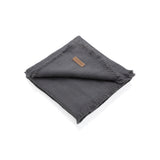 Ukiyo Aware™ Polylana® geweven deken 130x150cm