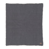 Ukiyo Aware™ Polylana® geweven deken 130x150cm