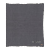 Ukiyo Aware™ Polylana® geweven deken 130x150cm