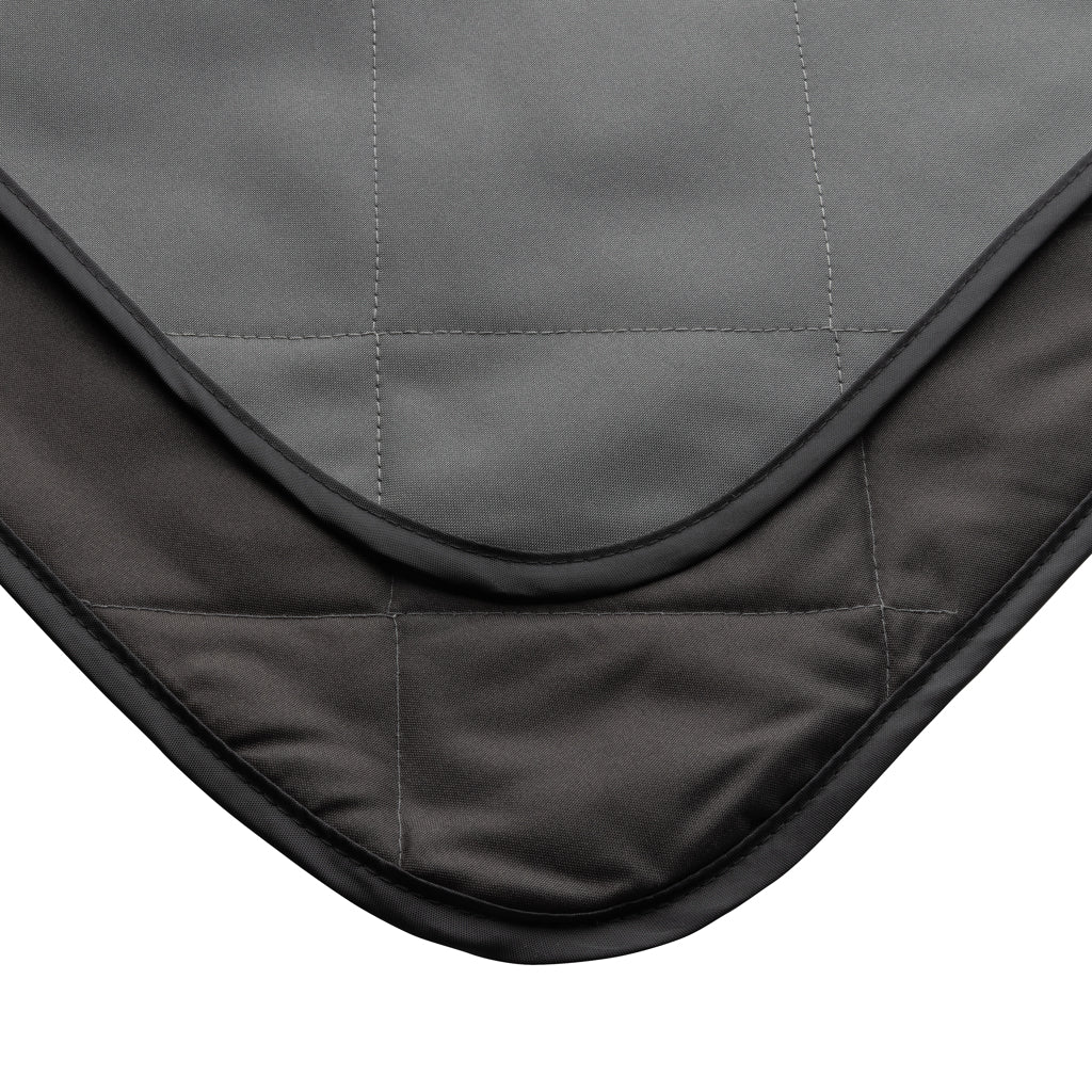 Impact Aware™ RPET opvouwbare gewatteerd picknickkleed