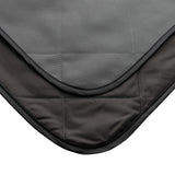Impact Aware™ RPET opvouwbare gewatteerd picknickkleed