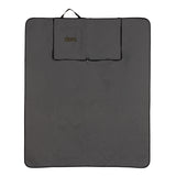 Impact Aware™ RPET opvouwbare gewatteerd picknickkleed