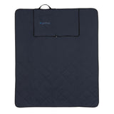 Impact Aware™ RPET opvouwbare gewatteerd picknickkleed