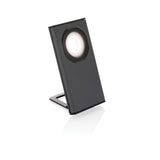 Gear X RCS rplastic USB-oplaadbaar zakformaat werklamp