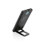 Gear X RCS rplastic USB-oplaadbaar zakformaat werklamp