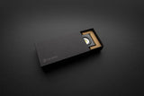 Gear X RCS rplastic USB-oplaadbaar zakformaat werklamp
