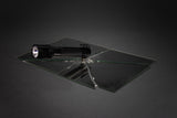 Gear X RCS gerecycled aluminium veiligheidszaklamp