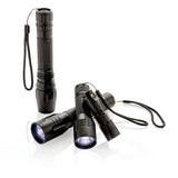 10W CREE zaklamp