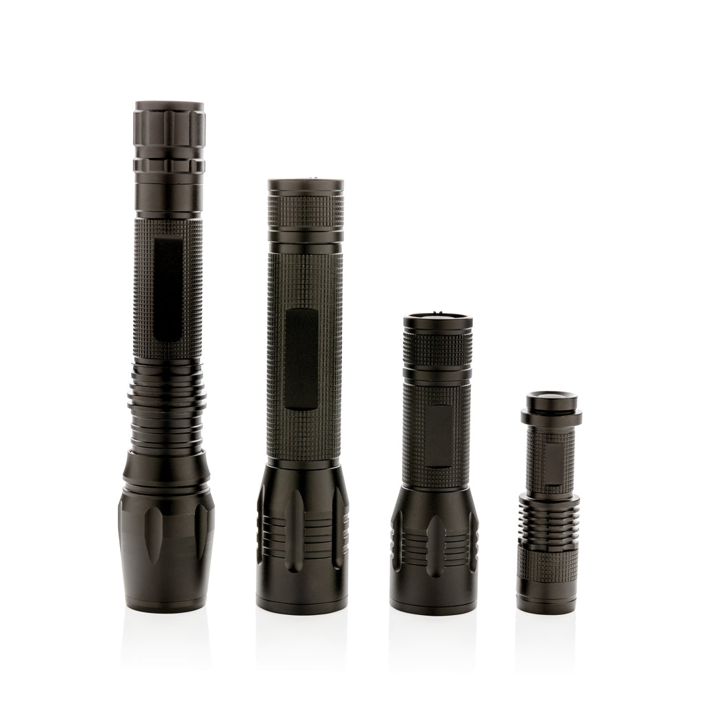 10W CREE zaklamp
