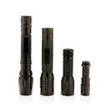 10W CREE zaklamp