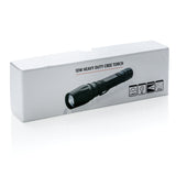 10W CREE zaklamp