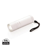 COB zaklamp
