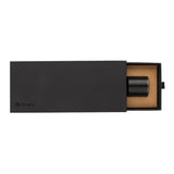 Gear X RCS gerecycled aluminium USB-oplaadbare zaklamp large