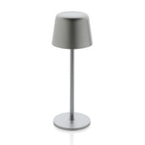 Zenic RCS gerecyclede plastic USB oplaadbare tafellamp