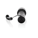 Flara RSC rplastic USB-oplaadbare zaklamp