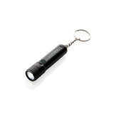 Gear X oplaadbare ultra felle zaklamp