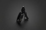 Gear X mini multi tool