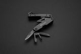 Gear X mini multi tool