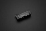 Gear X mini multi tool