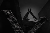 Gear X mini multi tool