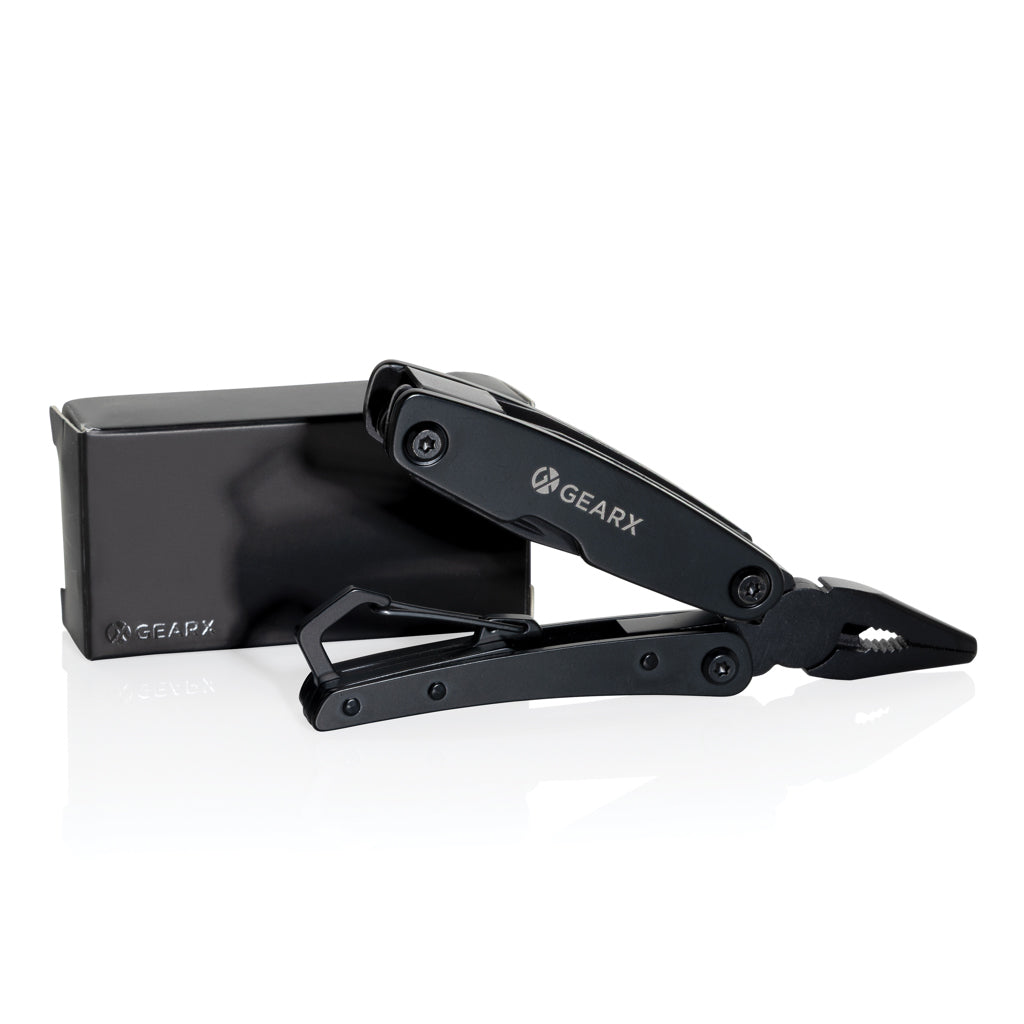 Gear X mini multi tool