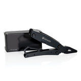 Gear X mini multi tool