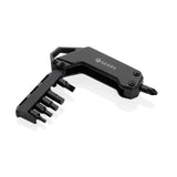 Gear X schroevendraaier tool
