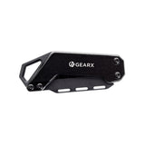 Gear X schroevendraaier tool