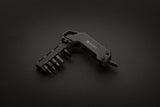 Gear X schroevendraaier tool