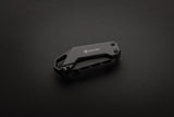 Gear X schroevendraaier tool