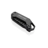 Gear X schroevendraaier tool