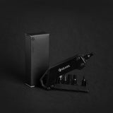 Gear X schroevendraaier tool